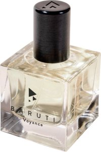 Baruti Perfumy Voyance 30ml 2