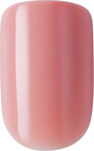 KISS ltd Kiss Gel Fantasy Sztuczne Paznokcie - Ribbons (rozmiar S) 28szt. 3