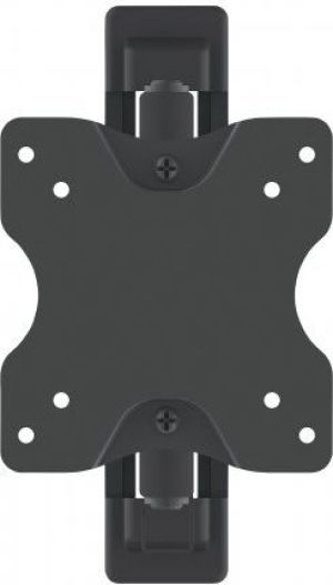 Manhattan Uchwyt ścienny 461382 13'' - 27'' 2