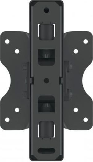 Manhattan Uchwyt ścienny 461382 13'' - 27'' 3