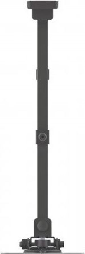 Manhattan Uchwyt ścienny 461382 13'' - 27'' 5