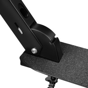 Hulajnoga Spokey Vacay Pro v2 Różowy (Hulajnoga dla dzieci i młodzieży Spokey VACAY PRO) 4