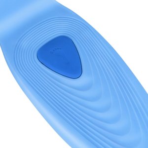 Hulajnoga Spokey Hopi Niebieski (Hulajnoga balansowa składana Spokey HOPI) 4