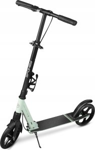 Hulajnoga miejska Spokey CITY FLOW PRO 1