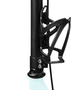 Hulajnoga Spokey City Flow Pro Miętowy (Hulajnoga miejska Spokey CITY FLOW PRO) 5