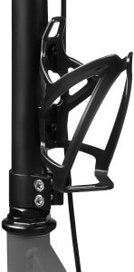 Hulajnoga Spokey City Flow Pro Szary (Hulajnoga miejska Spokey CITY FLOW PRO) 4