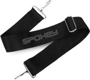 Hulajnoga Spokey City Flow Czarno-niebieski (Hulajnoga miejska Spokey CITY FLOW) 9