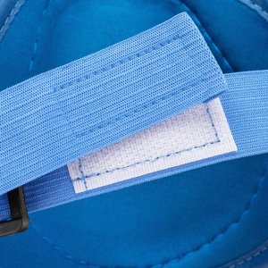 Zestaw ochraniaczy dziecięcych (na łokcie, kolana i nadgarstki) Spokey Buffer 4