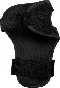 Zestaw ochraniaczy dziecięcych (na kolana, nadgarstki i łokcie) Spokey SHIELD 4