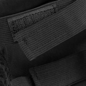 Zestaw ochraniaczy dziecięcych (na kolana, nadgarstki i łokcie) Spokey SHIELD 8