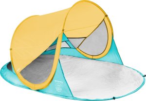 Parawan plażowy Spokey STRATUS 1