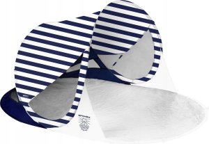 Parawan plażowy Spokey STRATUS 1