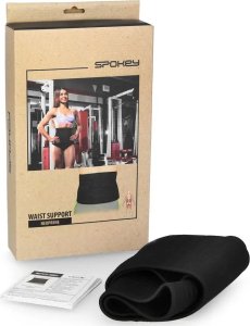 Ściągacz talii Spokey LINE 2