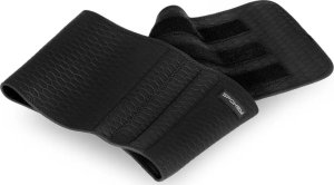 Ściągacz talii Spokey LINE 3