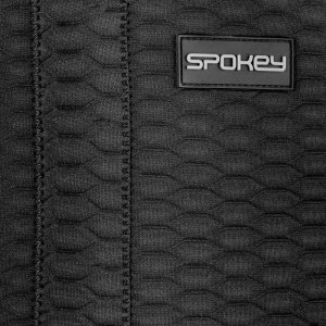 Ściągacz talii Spokey LINE 4