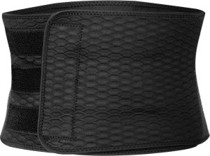 Ściągacz talii Spokey LINE 5