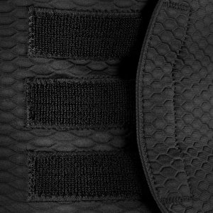 Ściągacz talii Spokey LINE 6