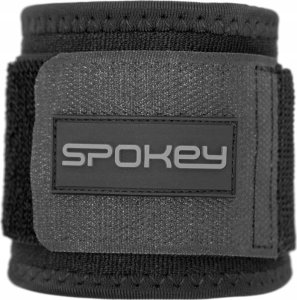 Spokey Ściągacz nadgarstka Spokey FITBAND H 2