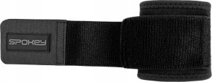 Spokey Ściągacz nadgarstka Spokey FITBAND H 3