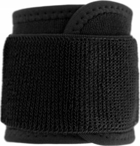 Spokey Ściągacz nadgarstka Spokey FITBAND H 4