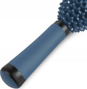 Drążek do masażu głębokiego Spokey STINGER 4