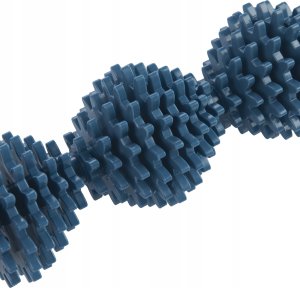 Drążek do masażu głębokiego Spokey STINGER 5