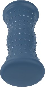 Wałek do masażu stóp Spokey SOLER 2