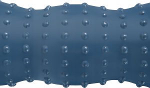 Wałek do masażu stóp Spokey SOLER 3