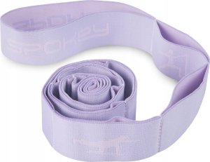 Taśma do jogi Spokey YOGA TAPE 3