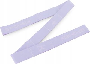 Taśma do jogi Spokey YOGA TAPE 9