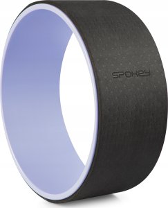Koło do jogi Spokey ASTRAL 1