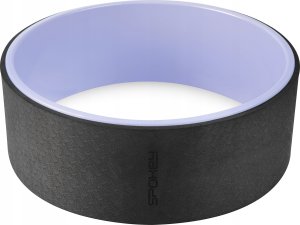 Spokey Koło do jogi Spokey ASTRAL 2