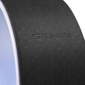 Spokey Koło do jogi Spokey ASTRAL 4