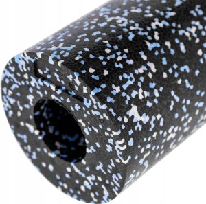 Spokey Wałek do masażu gładki GREAN* 3