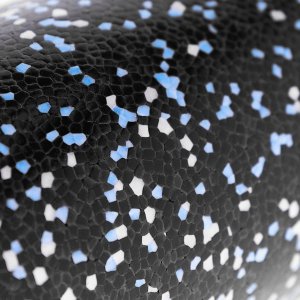 Spokey Wałek do masażu gładki GREAN* 6