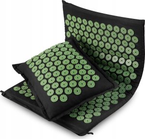 Mata do masażu Spokey AKUMAT 2