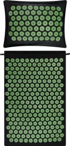 Mata do masażu Spokey AKUMAT 3