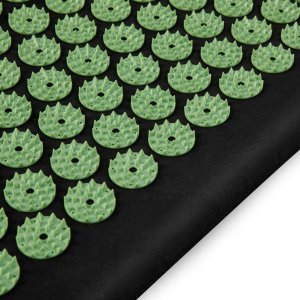 Mata do masażu Spokey AKUMAT 5