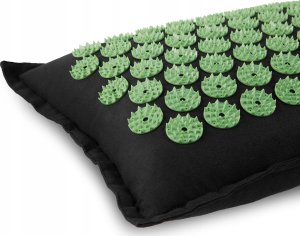 Mata do masażu Spokey AKUMAT 6