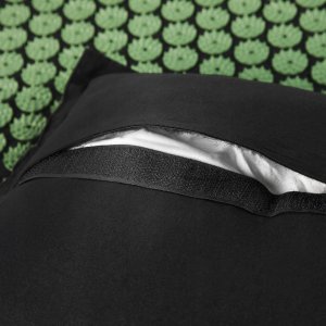 Mata do masażu Spokey AKUMAT 7