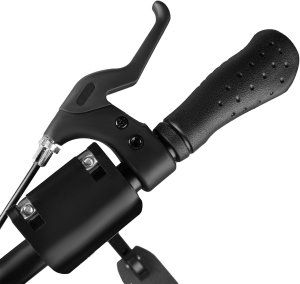 Hulajnoga Spokey Vacay Pro v2 Niebieski (Hulajnoga dla dzieci i młodzieży Spokey VACAY PRO) 3