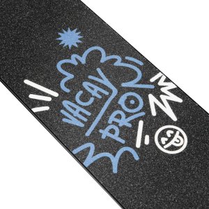 Hulajnoga Spokey Vacay Pro v2 Niebieski (Hulajnoga dla dzieci i młodzieży Spokey VACAY PRO) 8