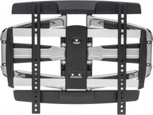 Manhattan Uchwyt ścienny 461306 32'' - 55'' 2