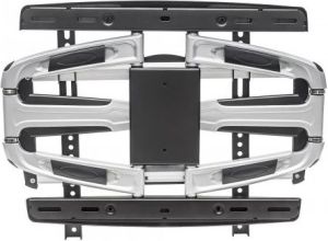 Manhattan Uchwyt ścienny 461306 32'' - 55'' 3