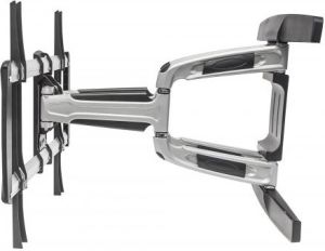 Manhattan Uchwyt ścienny 461306 32'' - 55'' 4