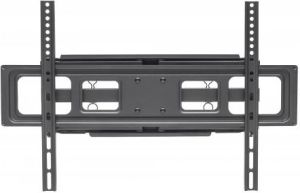 Manhattan Uchwyt ścienny 461351 37'' - 70'' 2