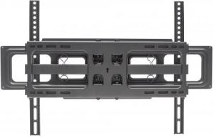 Manhattan Uchwyt ścienny 461351 37'' - 70'' 3