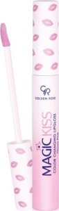 Golden Rose Magic Kiss Błyszczyk do ust zmieniający kolor 10ml 1