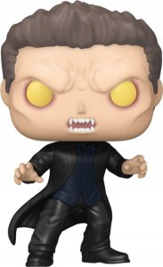 FUNKO POP! Vinyl Figure: Buffy the Vampire Slayer - Angel 1