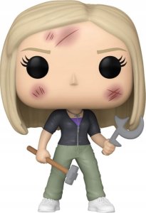 FUNKO POP! Vinyl Figure: Buffy the Vampire Slayer - Buffy 1